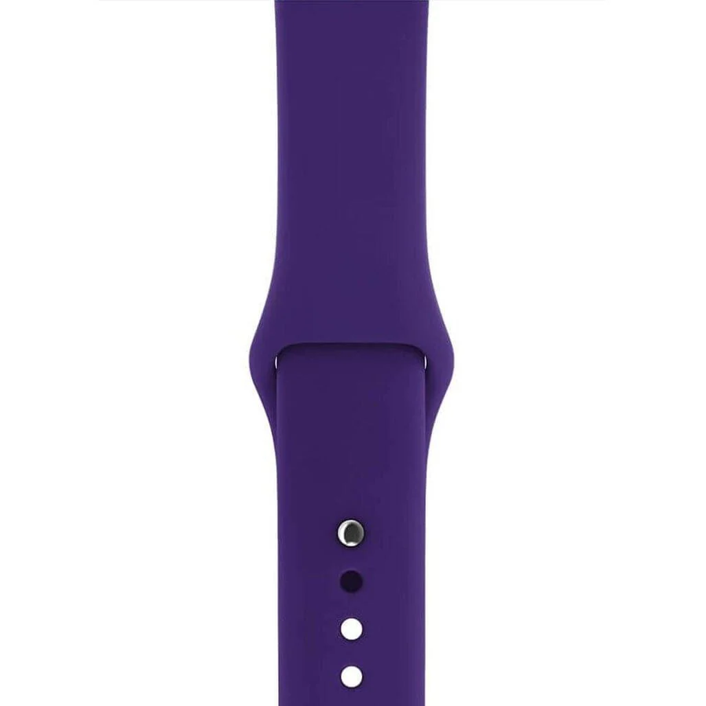 Apple Watch Bands 42mm-44mm - Image 3