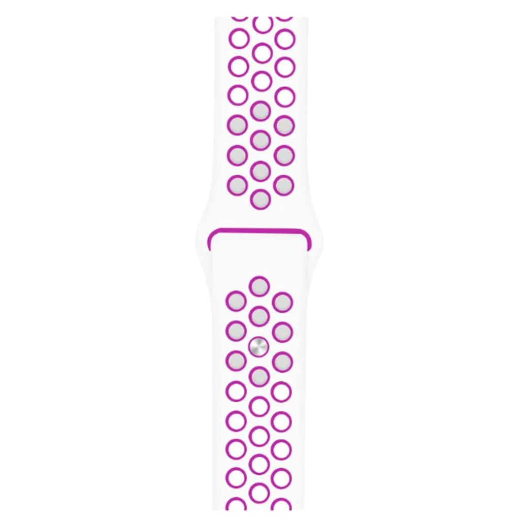 Apple Watch Bands 42mm-44mm - Image 4