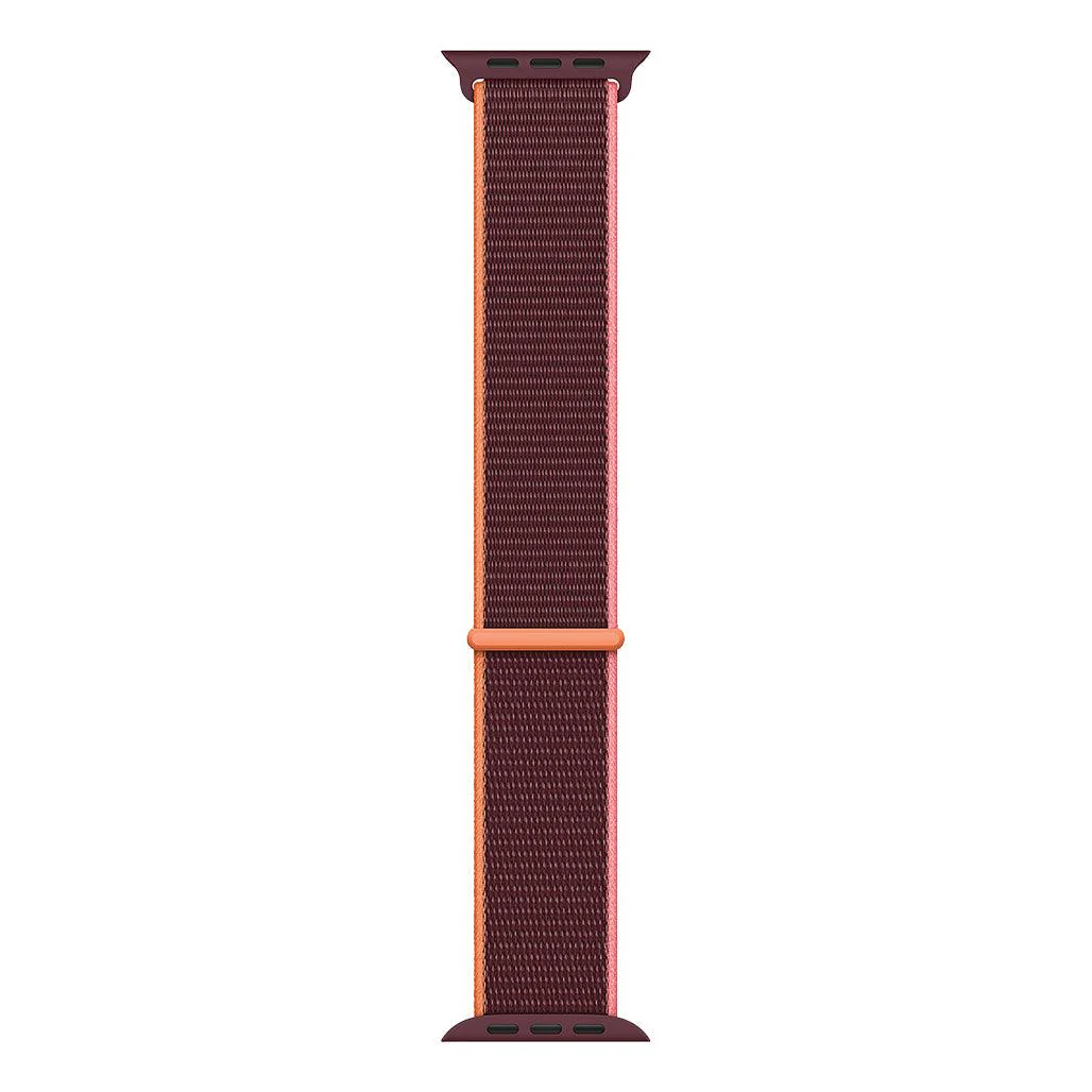 Apple Watch Bands 40mm/44mm - Image 2