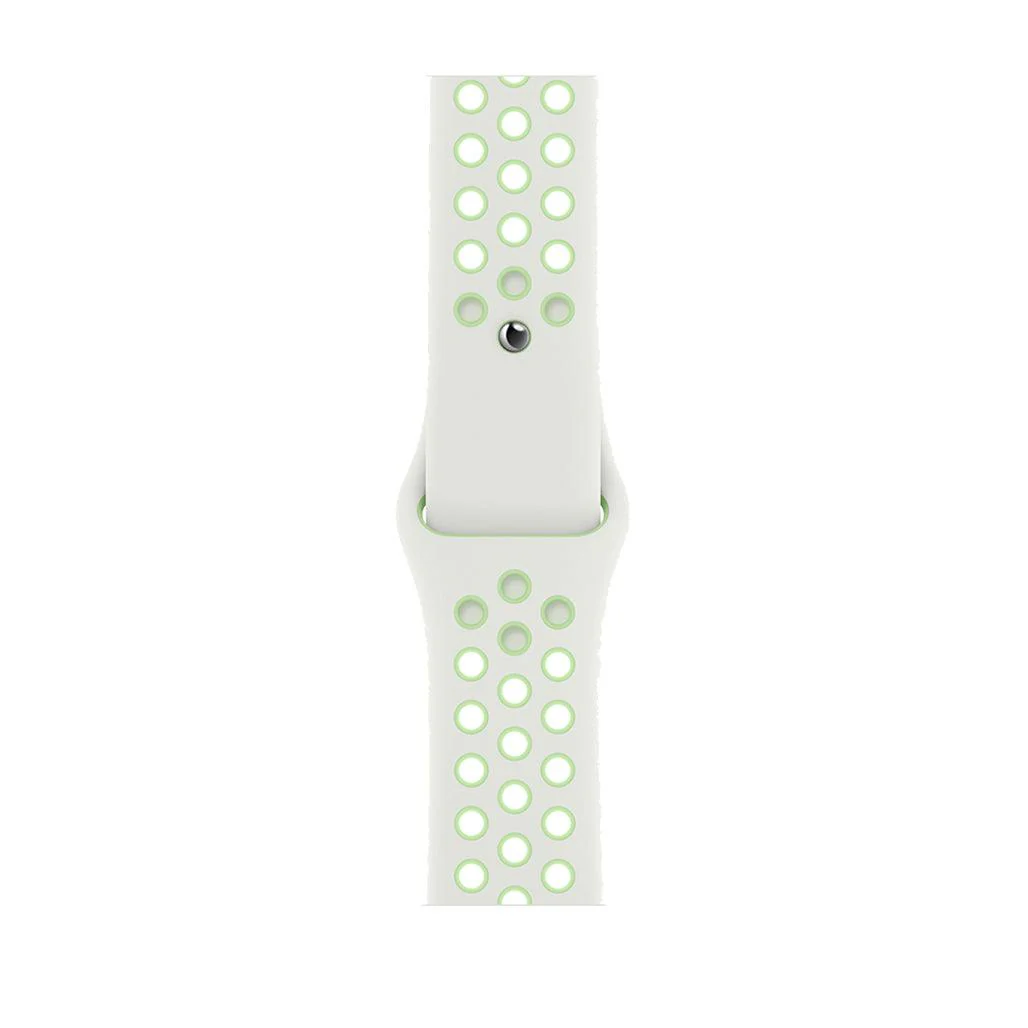 Apple Watch Bands 40mm/44mm - Image 3