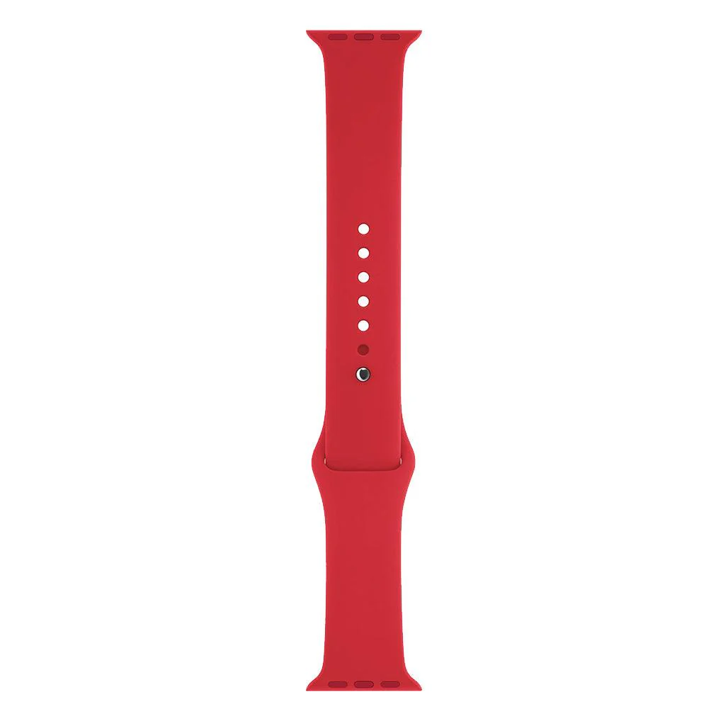 Apple Watch Bands 40mm/44mm - Image 4