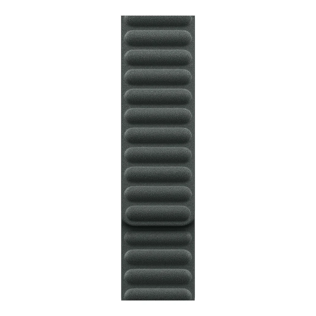 Apple Watch Magnetic Link - 45mm - Evergreen