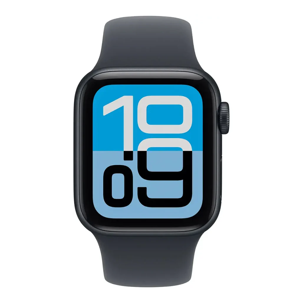 Apple Watch SE 3 - Image 3