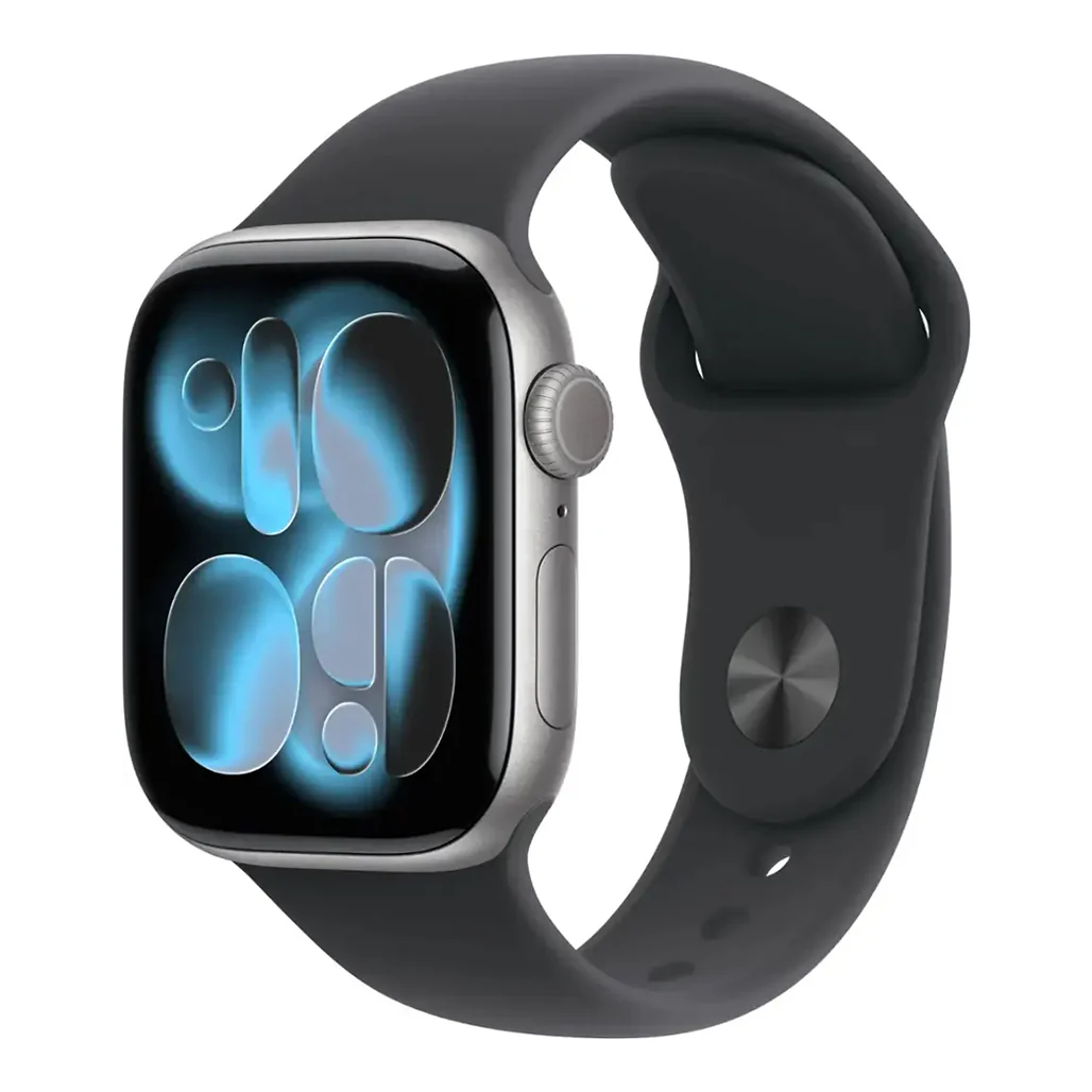 Apple Watch Series 11 - Aluminum Case - Image 12