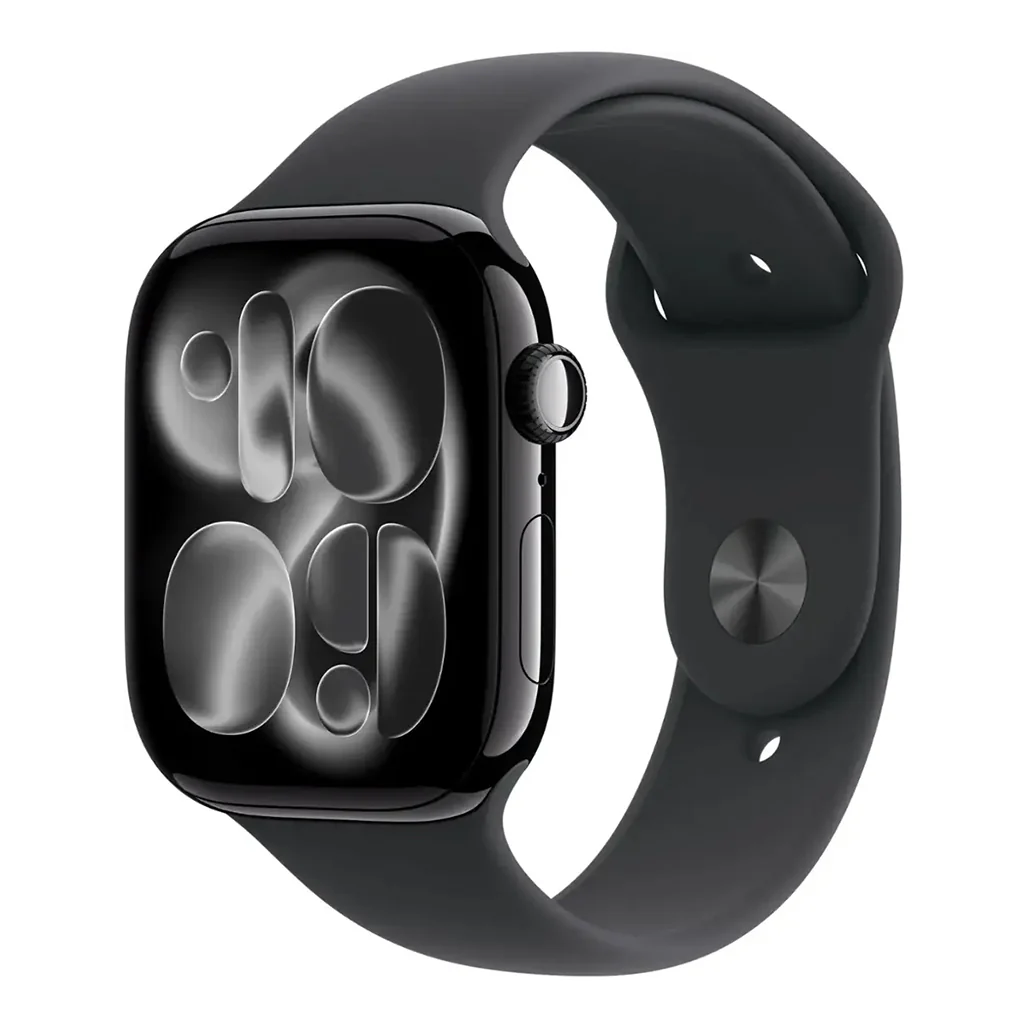 Apple Watch Series 11 - Aluminum Case - Image 13