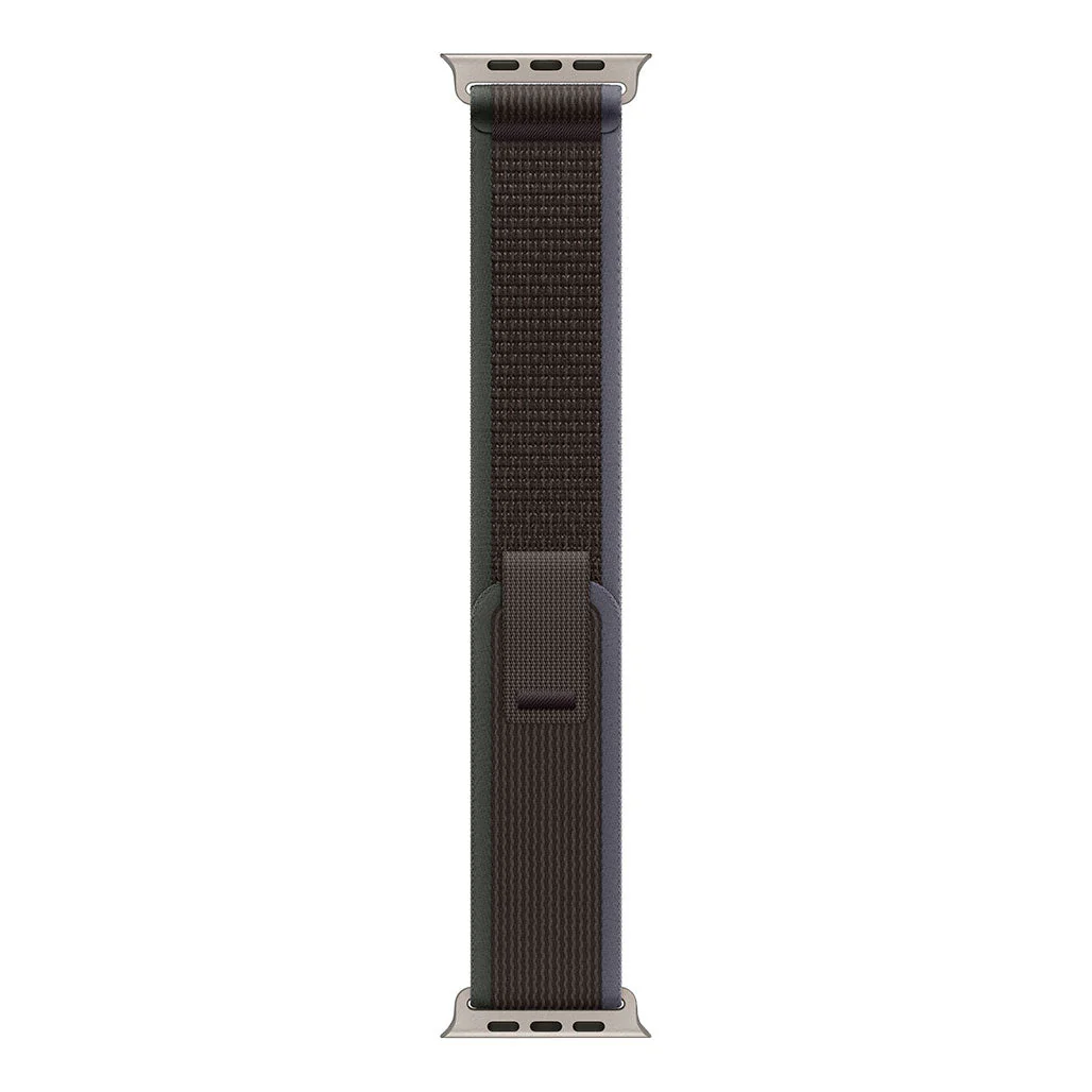 Apple Watch Ultra 2 with Trail Loop - Image 6