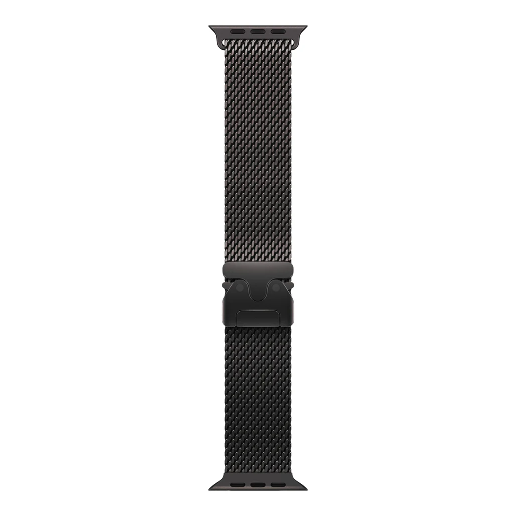 Apple Watch Ultra 3 - 49mm - GPS + Cellular - Image 18