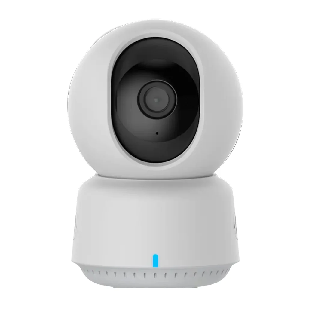 Aqara Camera E1