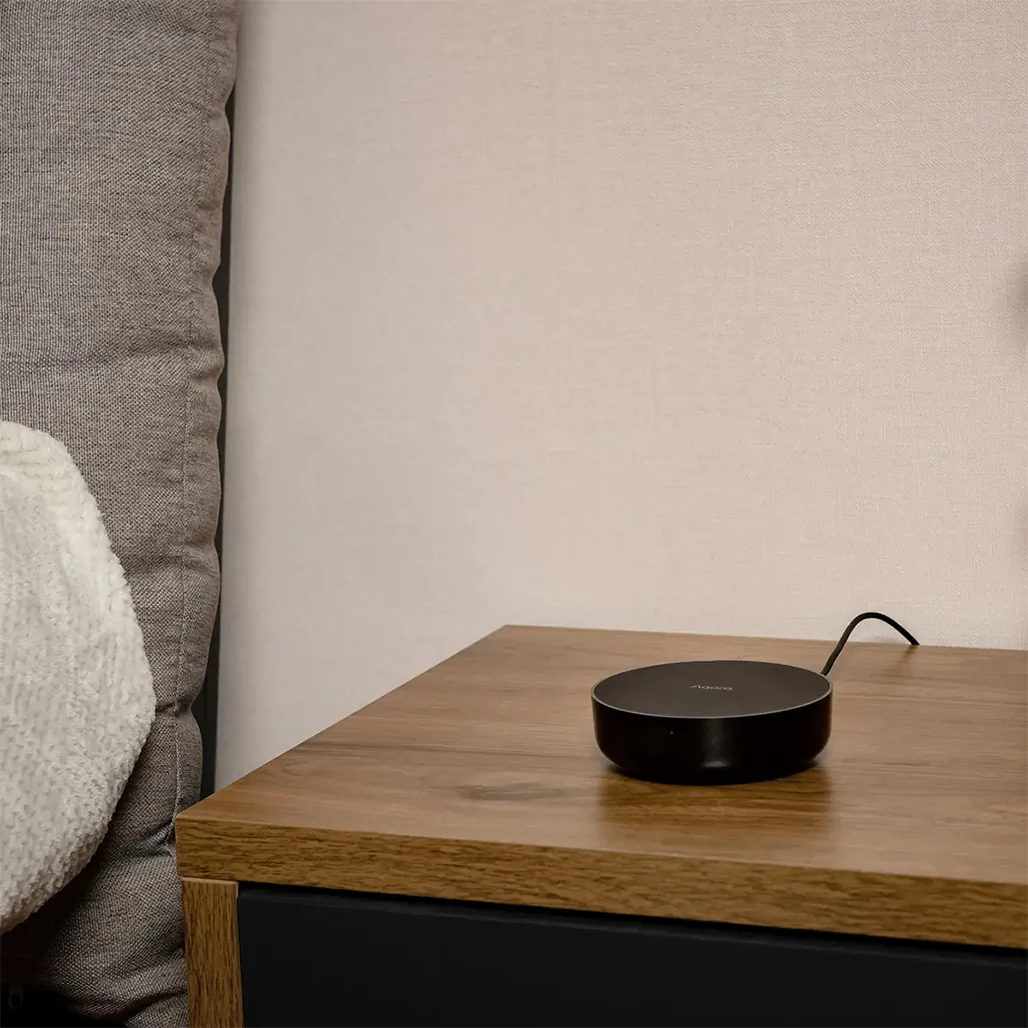 Aqara Hub M2 - Smart Home Hub - Image 8