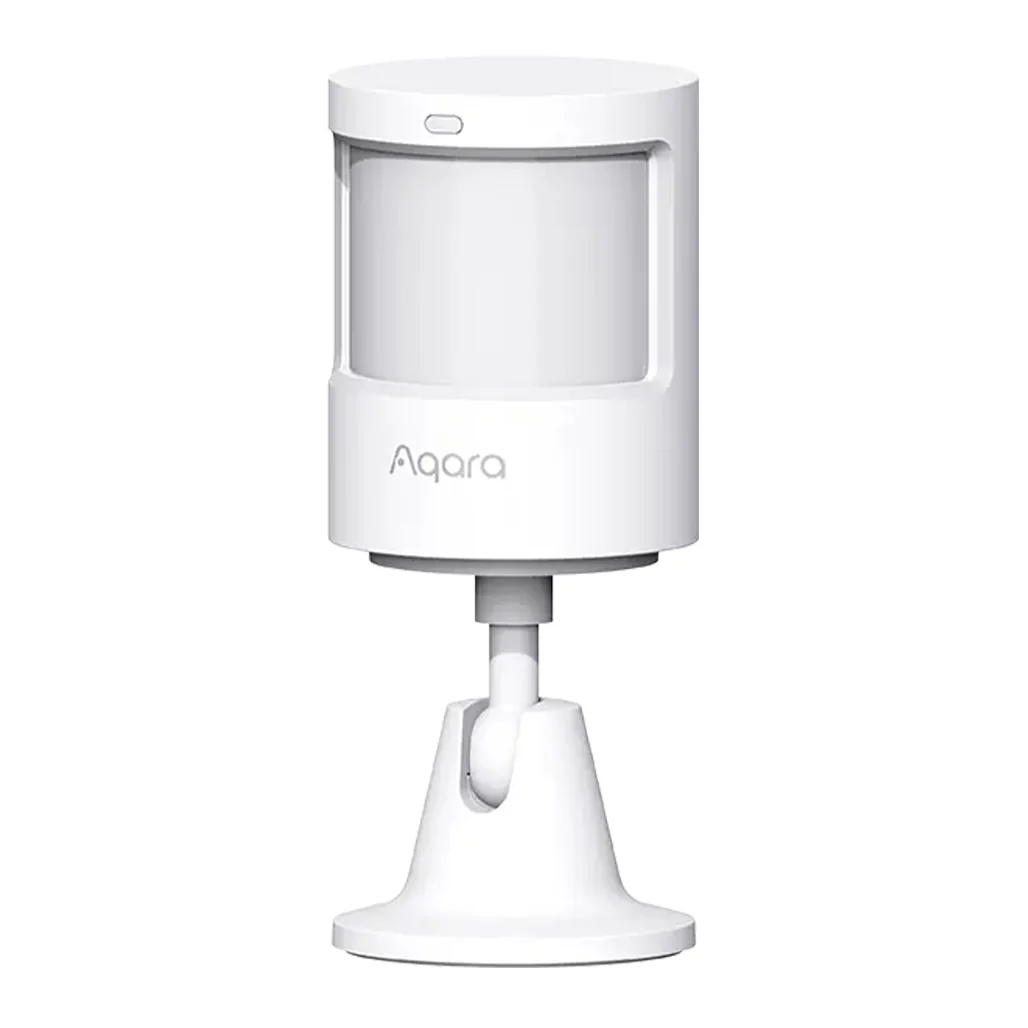 Aqara Motion Sensor P1 - Image 2