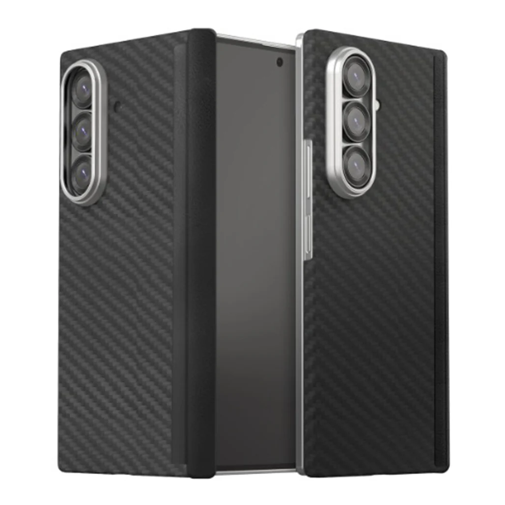 Araree Aramee M Case for Samsung Galaxy Z Fold 7
