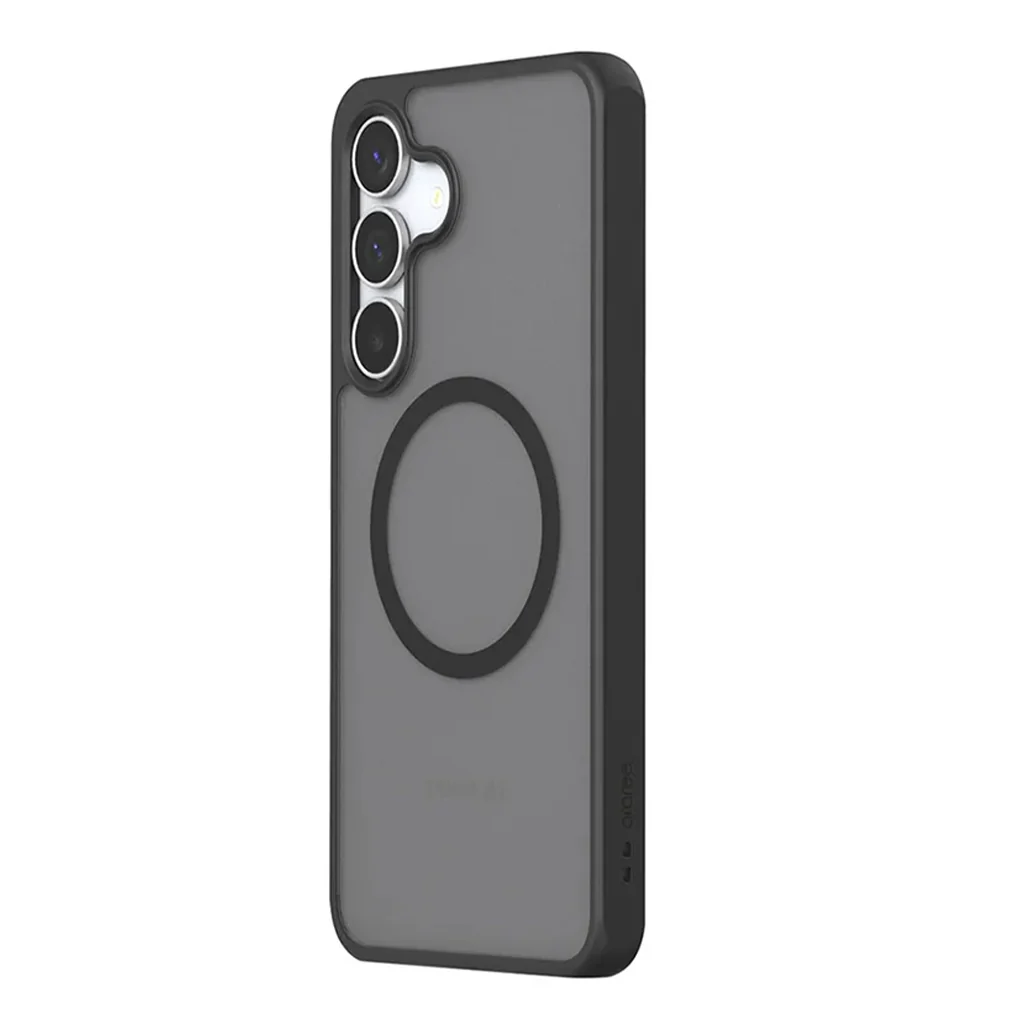 Araree DUPLE M Case for Samsung Galaxy S25 FE
