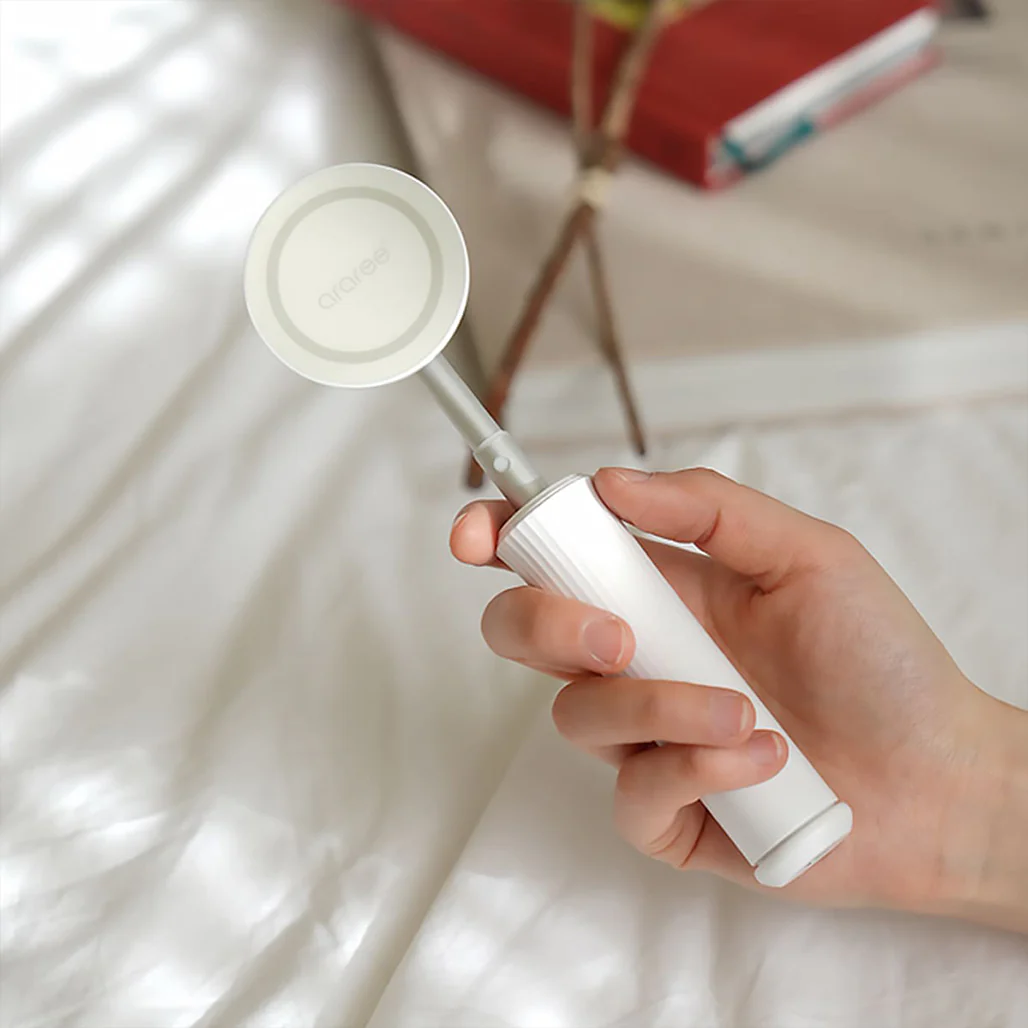 Araree Magfie Pod Lite - Image 4