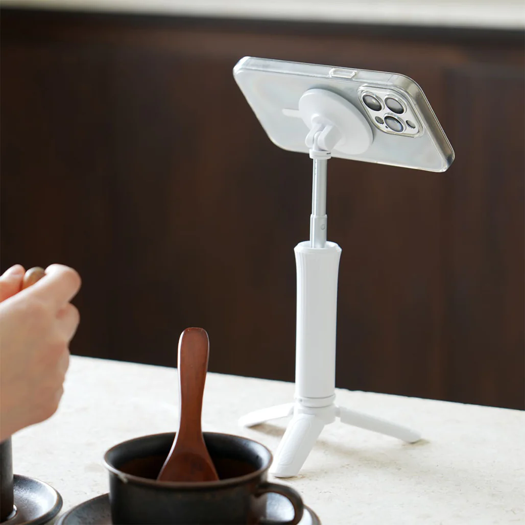 Araree Magfie Pod Lite - Image 5