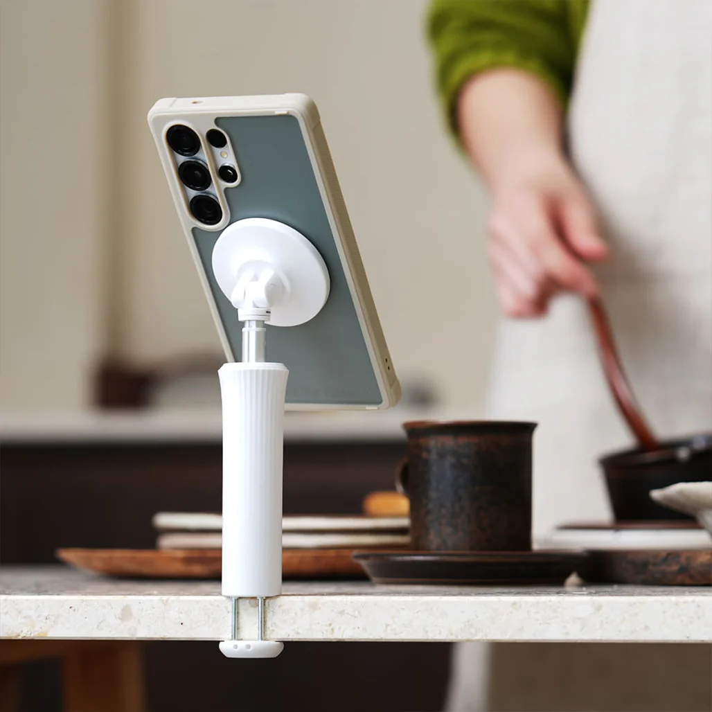 Araree Magfie Pod Lite - Image 7