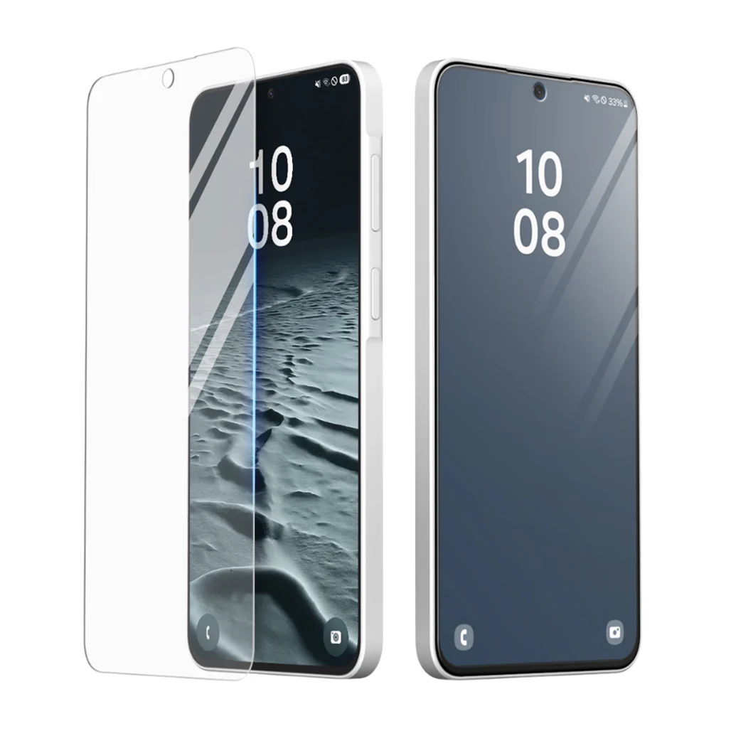 Araree Samsung Galaxy A57 5G Screen Protector