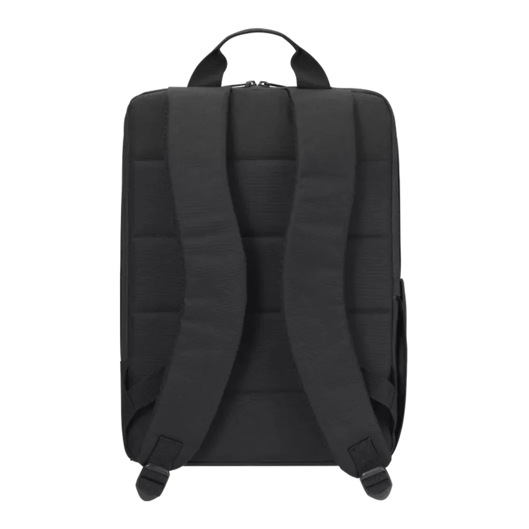 ASUS 15.6" Water-Repellent Backpack - Image 2