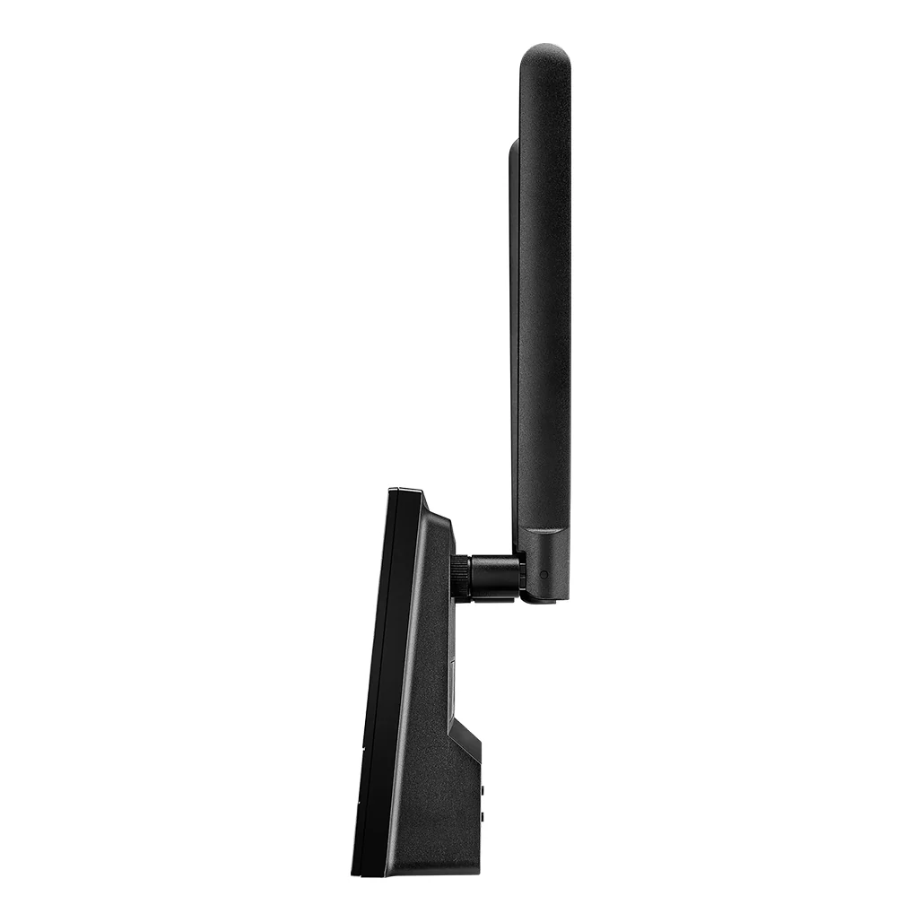 Asus 4G-N16 Wireless-N300 LTE Modem Router - Image 4