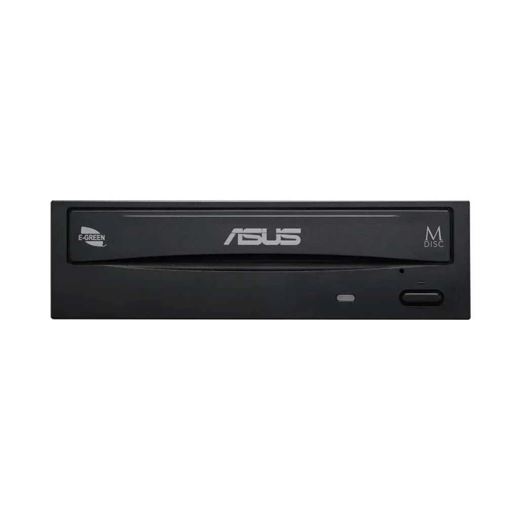 Asus DRW-24D5MT - Internal 24X DVD Burner