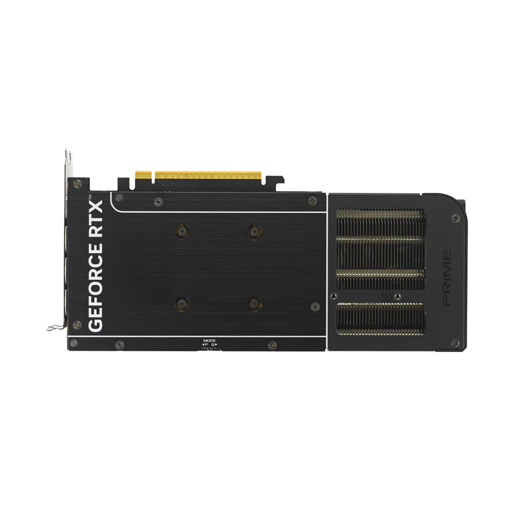 ASUS PRIME GeForce RTX™ 5060 8GB GDDR7 - Image 6