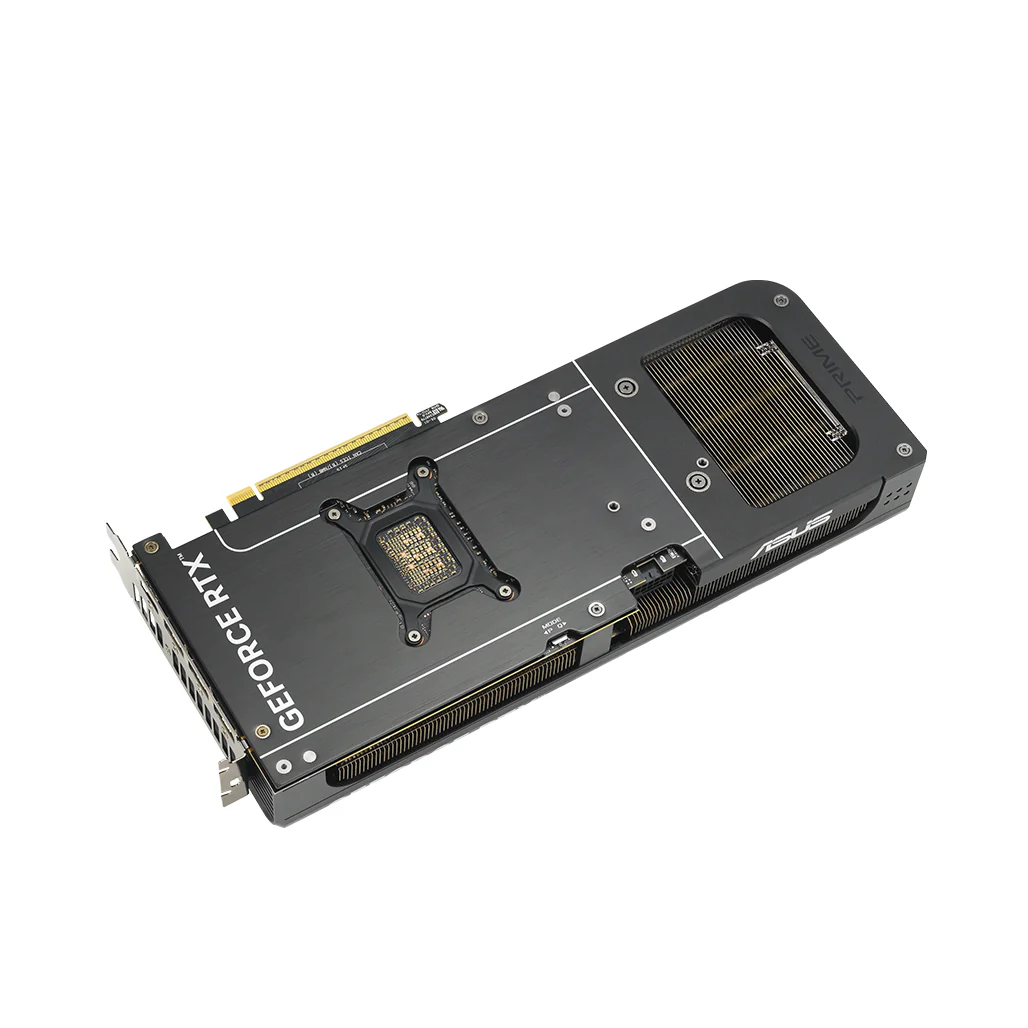 ASUS PRIME GeForce RTX™ 5070 12GB GDDR7 OC Edition - Image 7