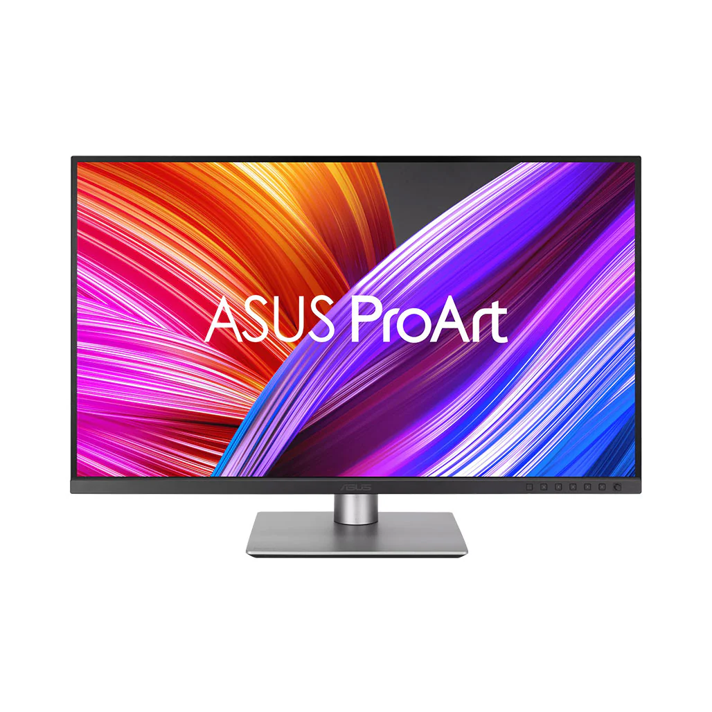 Asus ProArt Display PA279CRV - 27" 4K UHD IPS Monitor - Image 3