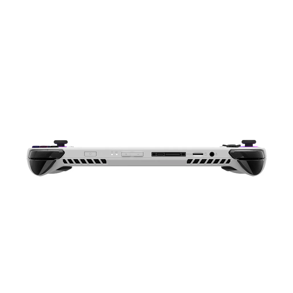 Asus ROG Ally - RC71L-NH001W - 7" Handheld Gaming PC - Ryzen Z1 - 16GB RAM - 512GB SSD - AMD RDNA™ 3 Graphics - Image 6