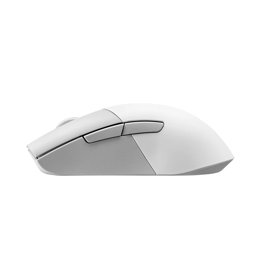 Asus ROG Keris Wireless AimPoint Gaming Mouse - Image 3