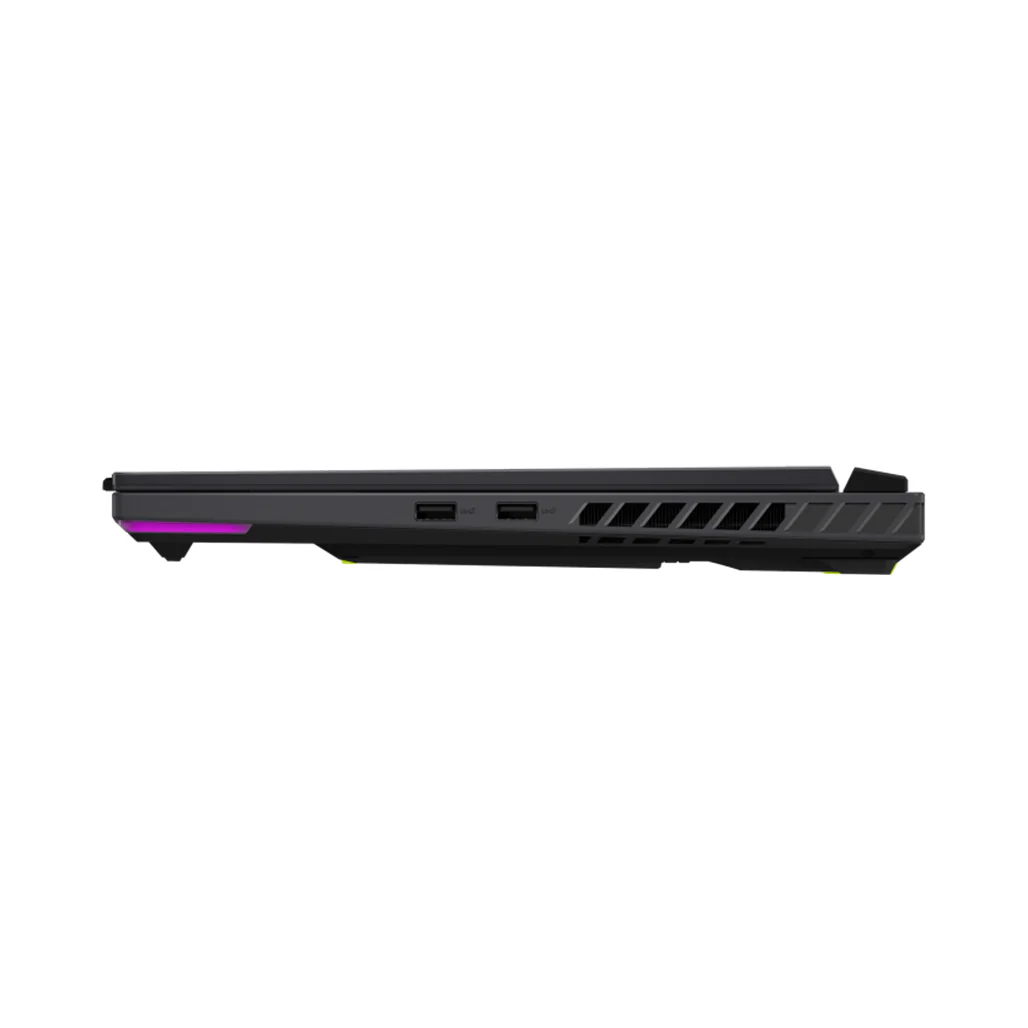 Asus ROG STRIX G16 - G614FR-RV008 - 16" - Ryzen™️ 9 9955HX - 16GB Ram - 1TB SSD - RTX 5070 Ti 12GB - 3 Years Warranty - Image 7