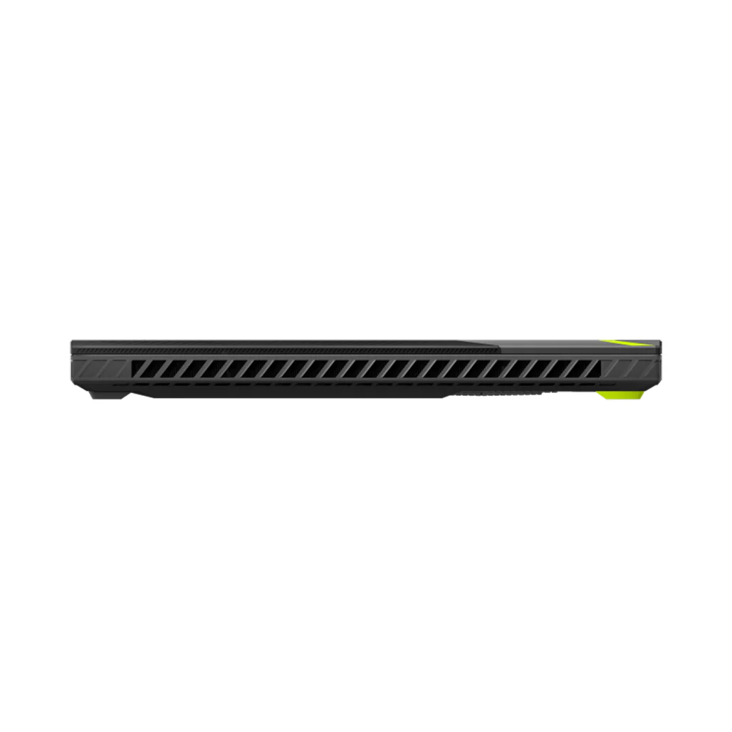 Asus ROG STRIX G16 - G614FR-RV008 - 16" - Ryzen™️ 9 9955HX - 16GB Ram - 1TB SSD - RTX 5070 Ti 12GB - 3 Years Warranty - Image 9