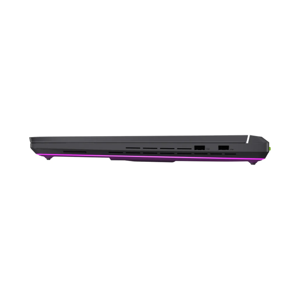 Asus ROG Strix G18 (2025) G815 - G815LW-G18.U95080 - 18" - Core Ultra 9 275HX - 32GB Ram - 2TB SSD - RTX 5080 16GB - Image 7
