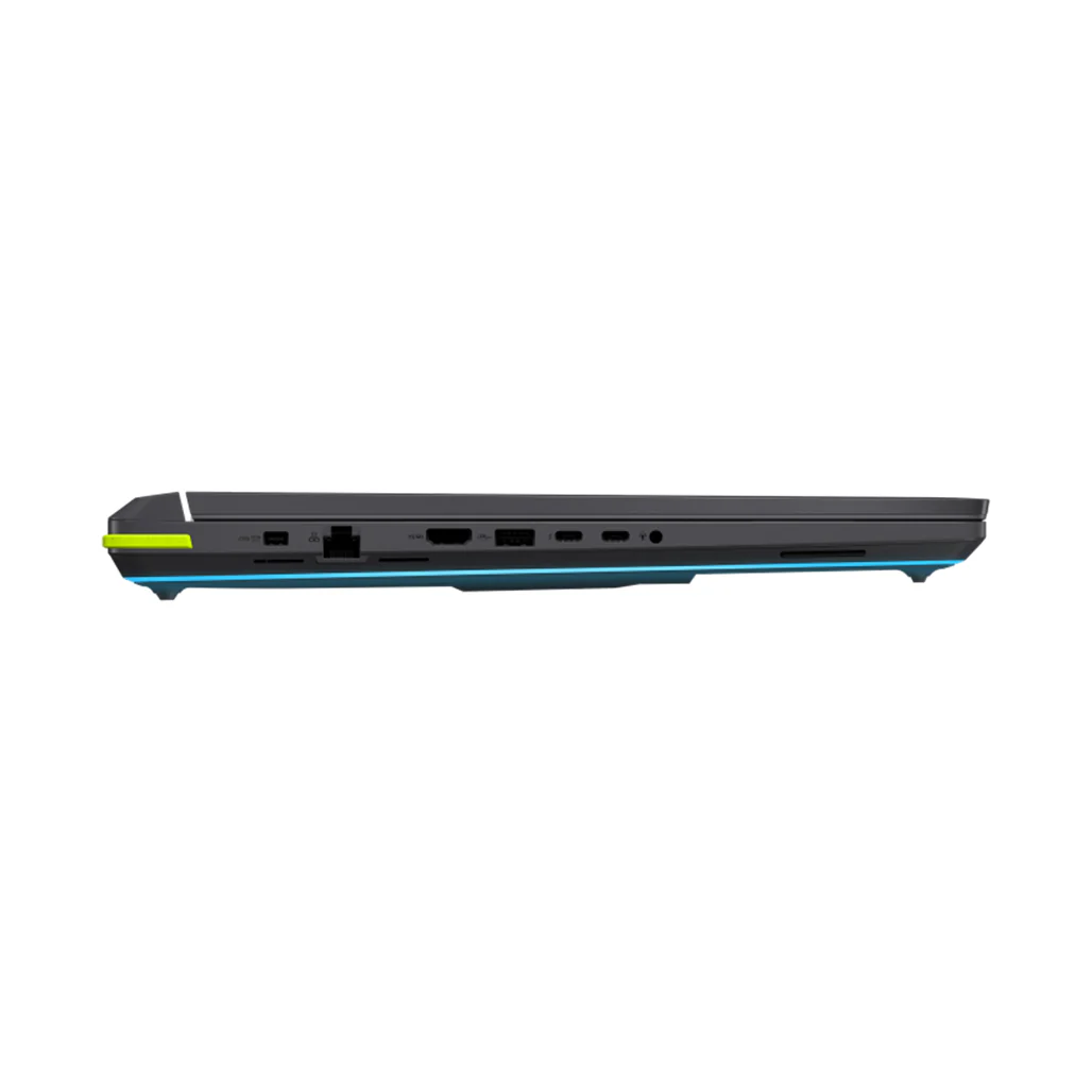 Asus ROG Strix G18 (2025) G815 - G815LW-G18.U95080 - 18" - Core Ultra 9 275HX - 32GB Ram - 2TB SSD - RTX 5080 16GB - Image 9