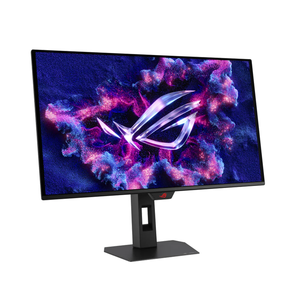 Asus Rog Strix OLED XG27ACDMS - 27" - 240Hz Gaming Monitor - Image 3