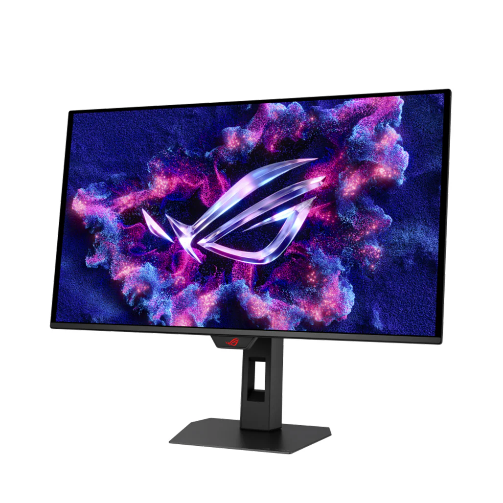 Asus Rog Strix OLED XG27ACDMS - 27" - 240Hz Gaming Monitor - Image 4