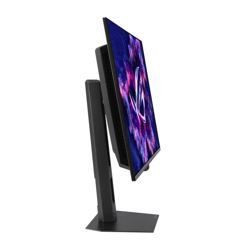 Asus Rog Strix OLED XG27ACDMS - 27" - 240Hz Gaming Monitor - Image 5