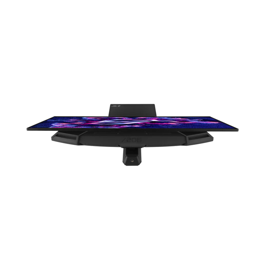 Asus Rog Strix OLED XG27ACDMS - 27" - 240Hz Gaming Monitor - Image 6