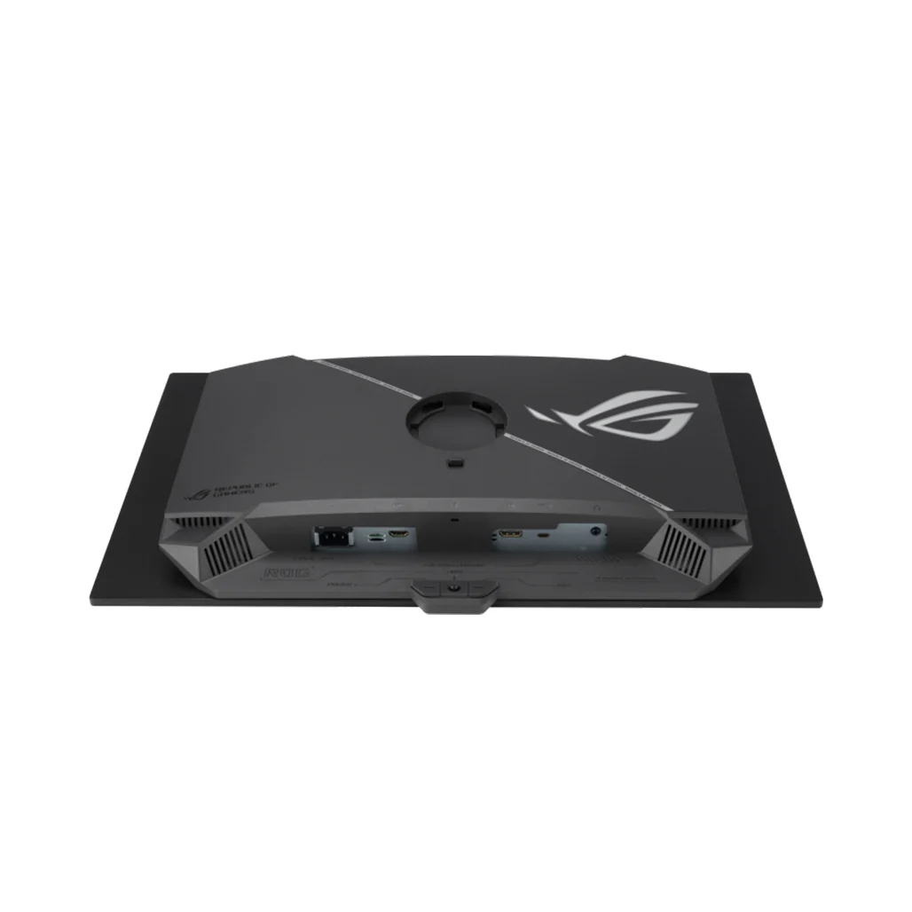 Asus Rog Strix OLED XG27ACDMS - 27" - 240Hz Gaming Monitor - Image 7