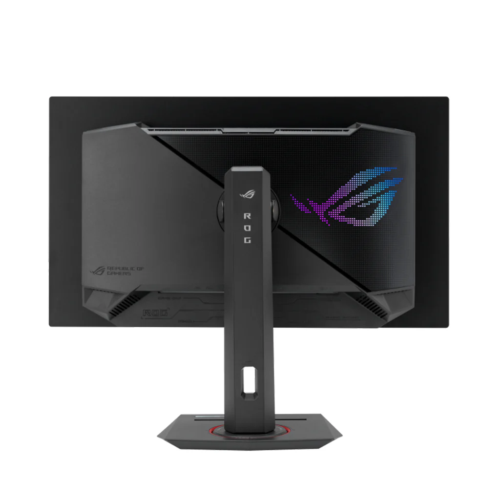 Asus Rog Strix OLED XG27UCDMG - 27" - 240Hz Gaming Monitor - Image 6