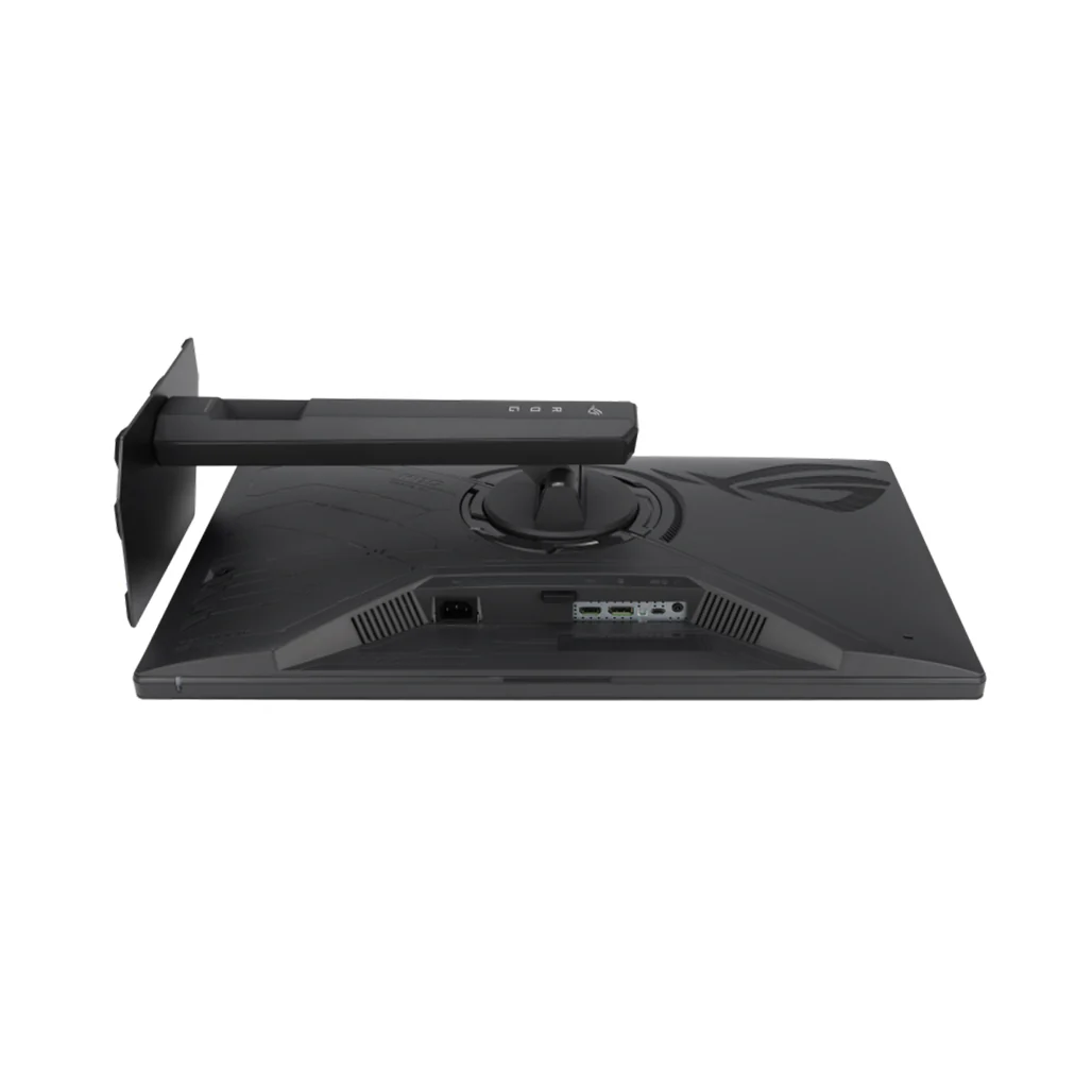 Asus Rog Strix XG27ACMEG - 27"- 260Hz Gaming Monitor - Image 6