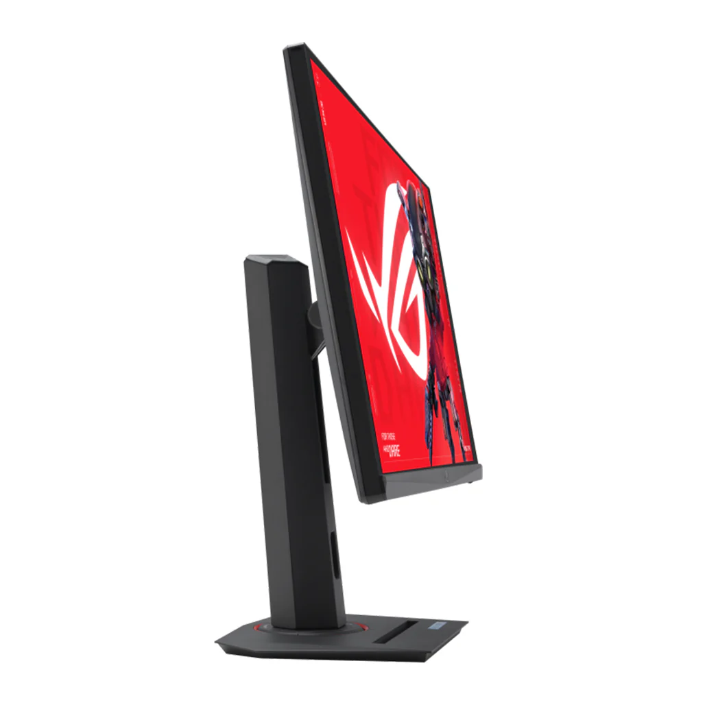 Asus Rog Strix XG27ACMS - 27" - 320Hz Gaming Monitor - Image 6