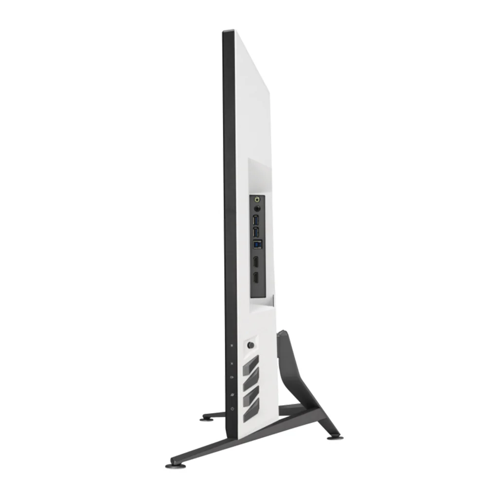 Asus ROG Strix XG43UQ - 43" 4K 144Hz Gaming Monitor - Image 5
