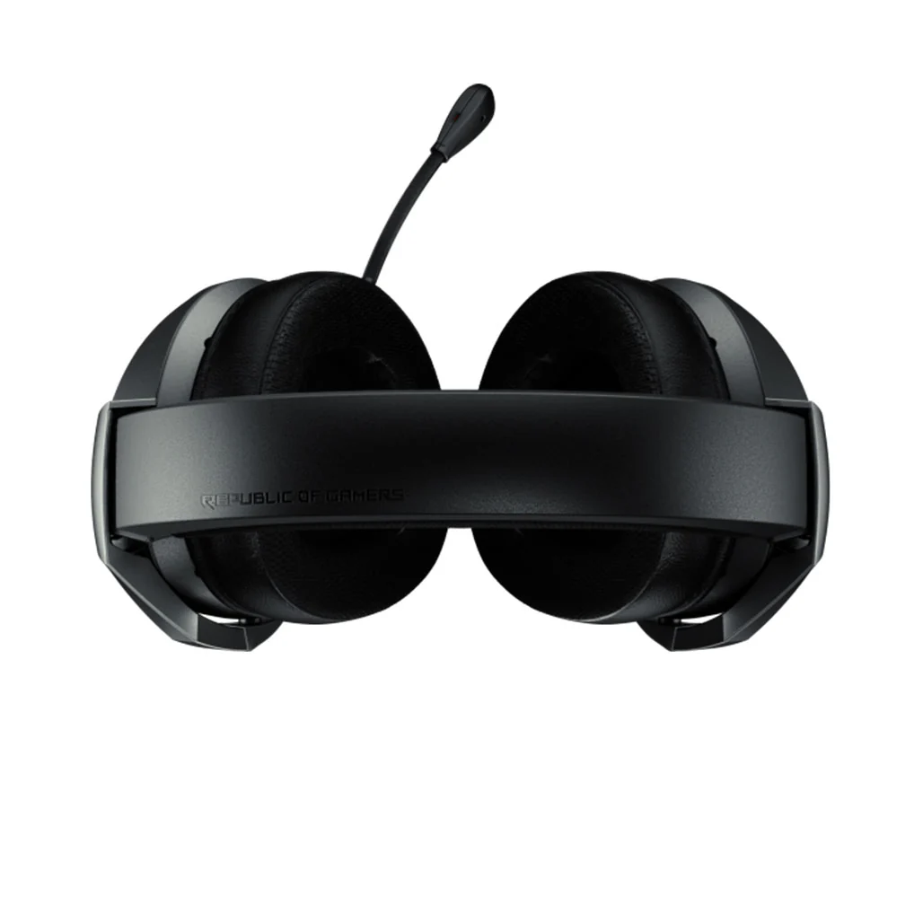 Asus ROG Theta 7.1 Gaming Headset - Image 4
