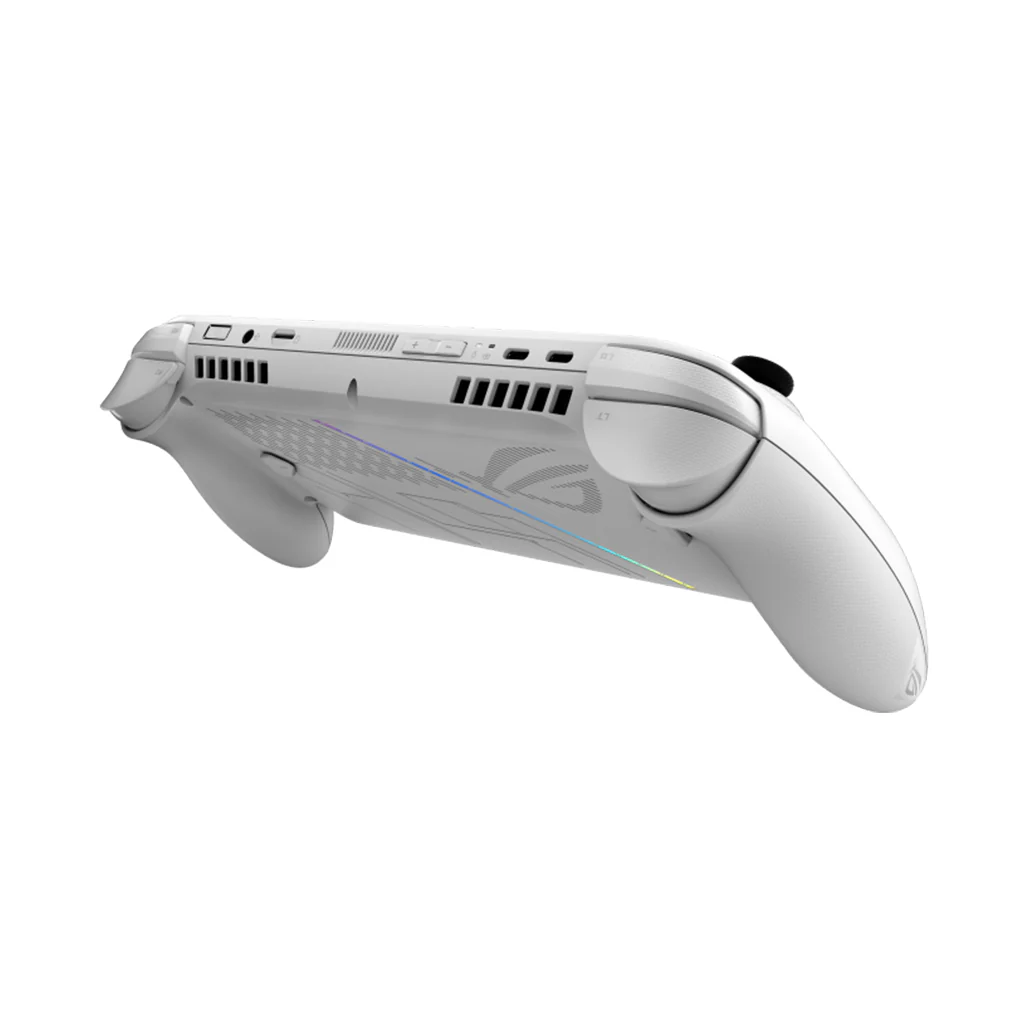 Asus ROG Xbox Ally (2025) RC73YA – Handheld Gaming PC - Image 5