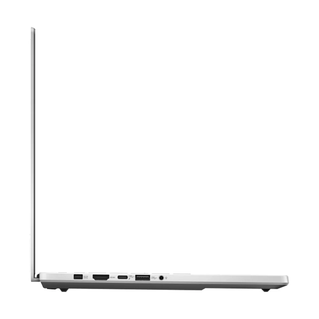 Asus ROG Zephyrus G14 GA403UM-G14-R9HX4 - 14" - Ryzen 9 270 - 16GB Ram - 1TB SSD - RTX 5060 8GB - Image 4