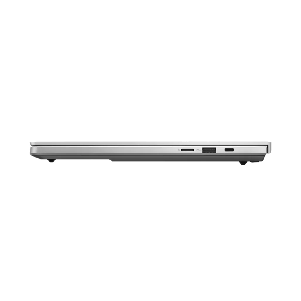 Asus ROG Zephyrus G14 GA403UM-G14-R9HX4 - 14" - Ryzen 9 270 - 16GB Ram - 1TB SSD - RTX 5060 8GB - Image 7