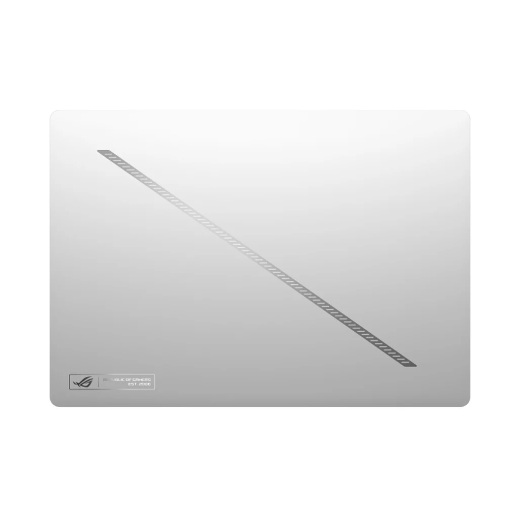 Asus ROG Zephyrus G14 GA403UM-G14-R9HX4 - 14" - Ryzen 9 270 - 16GB Ram - 1TB SSD - RTX 5060 8GB - Image 8