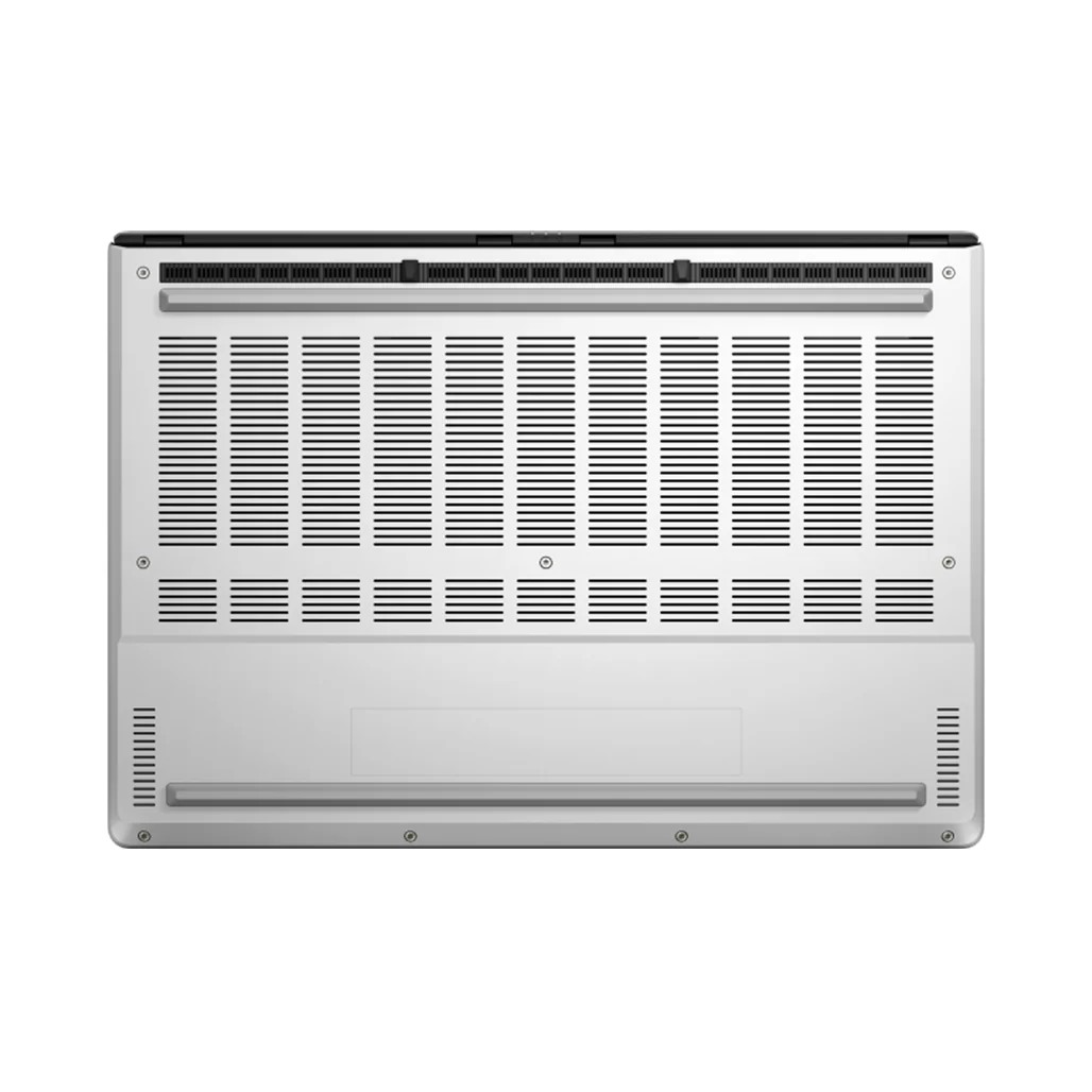 Asus ROG Zephyrus G14 GA403UM-G14-R9HX4 - 14" - Ryzen 9 270 - 16GB Ram - 1TB SSD - RTX 5060 8GB - Image 9