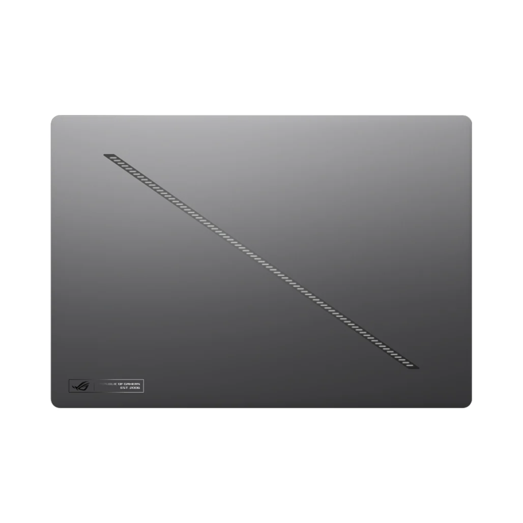 Asus ROG Zephyrus G16 GU605CR-G16.U95070TI - 16" - Core Ultra 9 285H - 32GB Ram - 1TB SSD - RTX 5070Ti 12GB - Image 5