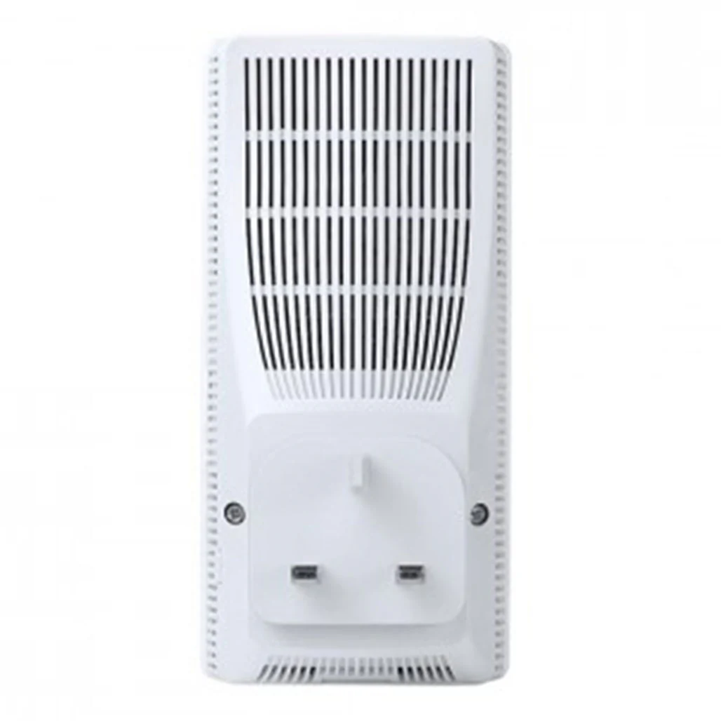 ASUS RP-AX58 - AX3000 Dual-band WiFi 6 (802.11ax) Range Extender - Image 4