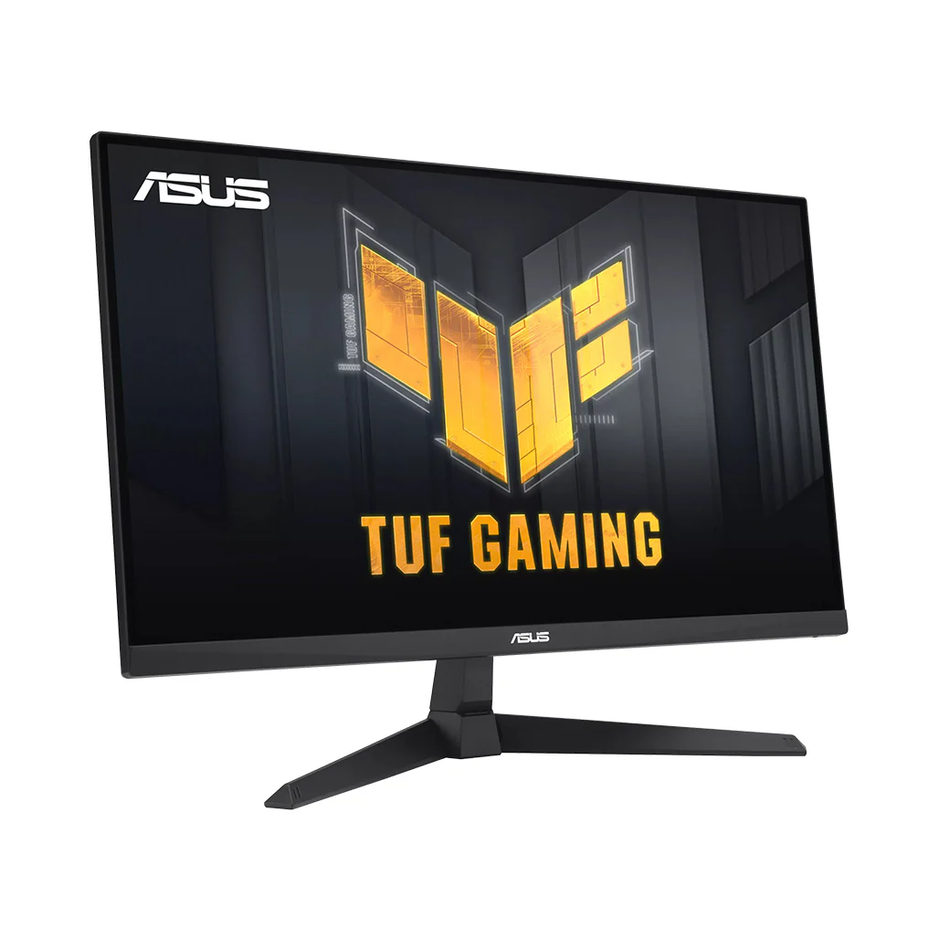 ASUS TUF 27" VG279Q3A - FHD 180Hz Gaming Monitor - Image 3
